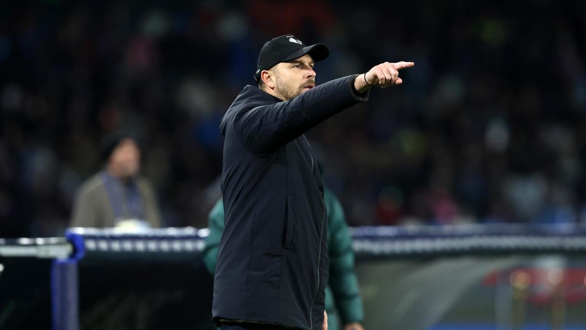 LIVE Alle 20.45 Verona-Udinese, le ultime: Zanetti si affida a Orban e Sarr. Runjaic con Davis