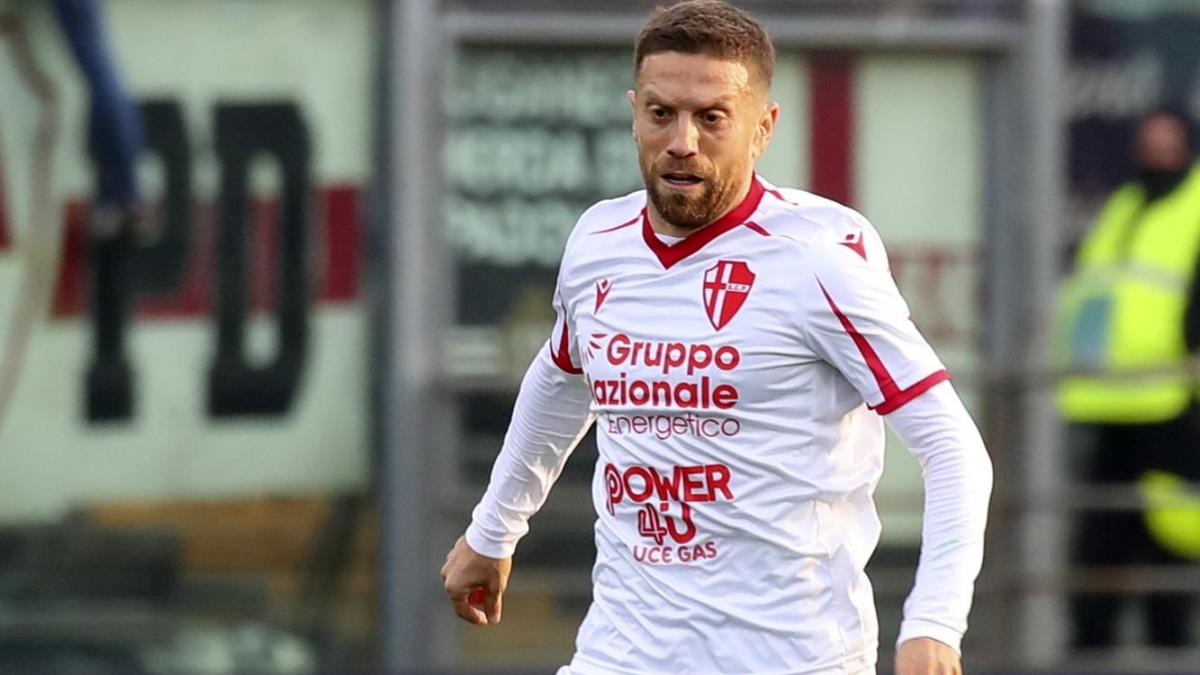 papu gomez il calcio 232 un circo dopo la squalifica so chi mi vuole bene devo dire grazie a mia moglie