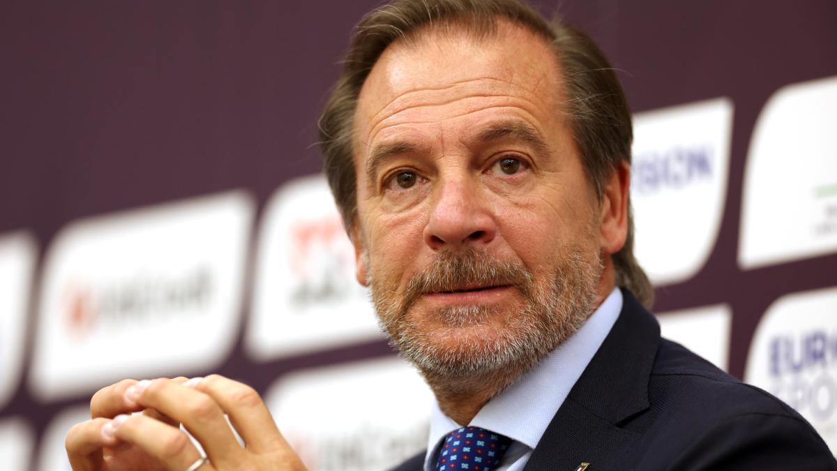 Atletica, altro caso di spionaggio: cimice nella stanza del segretario Fidal. Arriva la polizia