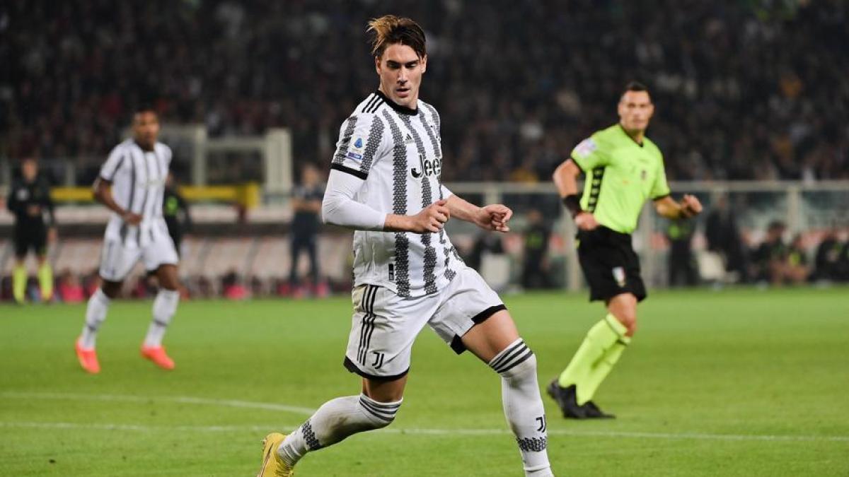 Juventus, le mosse di Spalletti contro l'Udinese: Vlahovic ci sarà, David a rischio panchina