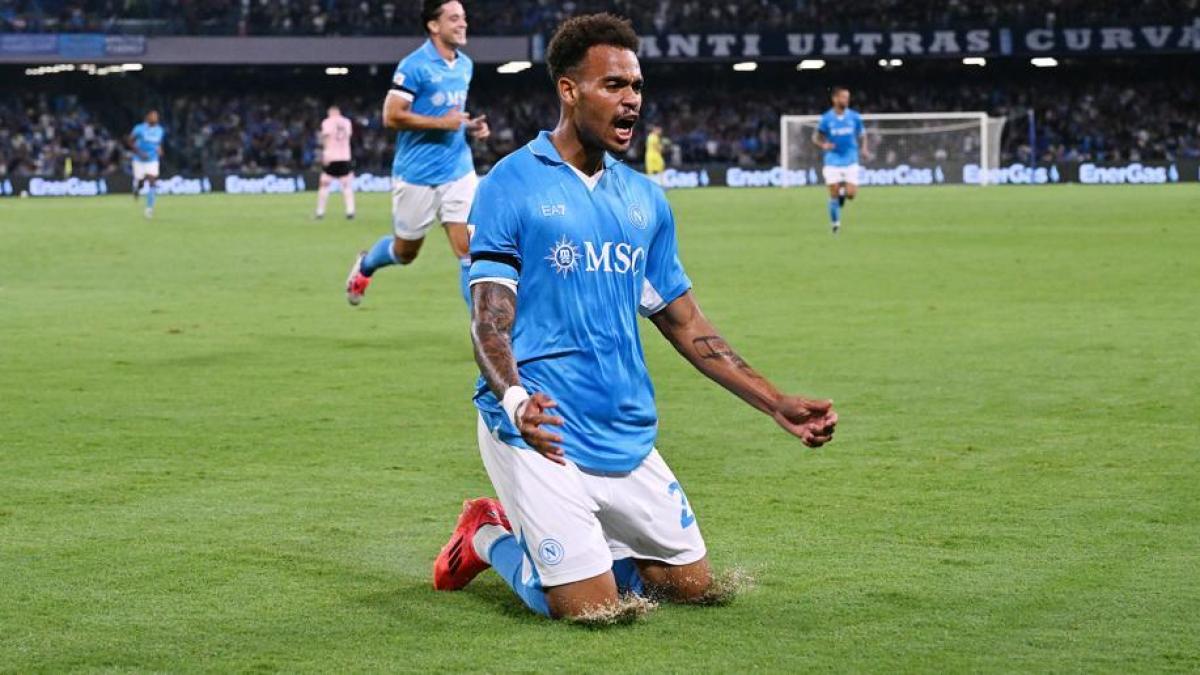 ngonge monza ruolo quotazione fantacalcio e statistiche da Gazzetta.it ngonge monza ruolo quotazione fantacalcio e statistiche