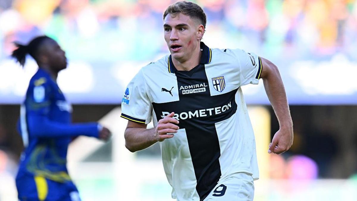 Gli attaccanti low cost da schierare al fantacalcio nella 27ª giornata