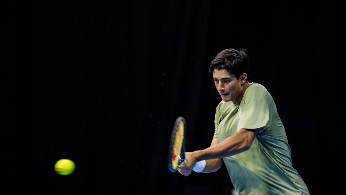 qualificazioni us open l italia va in doppia cifra anche cin224 e passaro entrano in tabellone da Gazzetta.it qualificazioni us open l italia va in doppia cifra anche cin224 e passaro entrano in tabellone