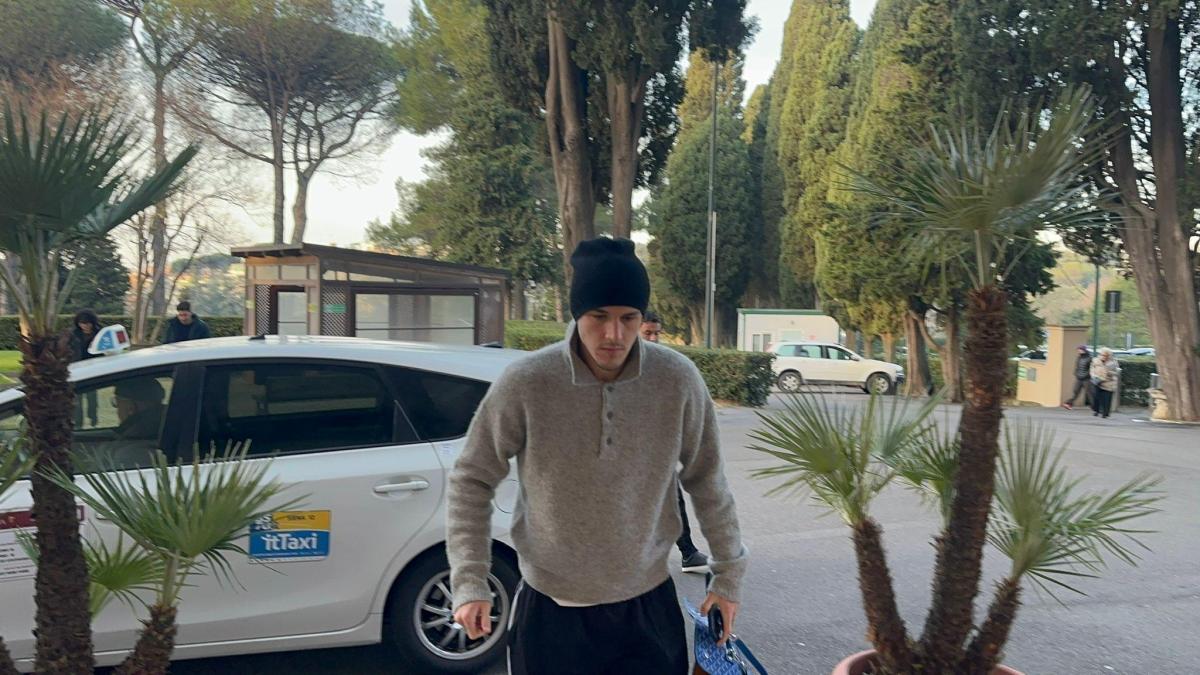 Udinese, Zaniolo è stato operato al ginocchio: più di tre settimane di stop