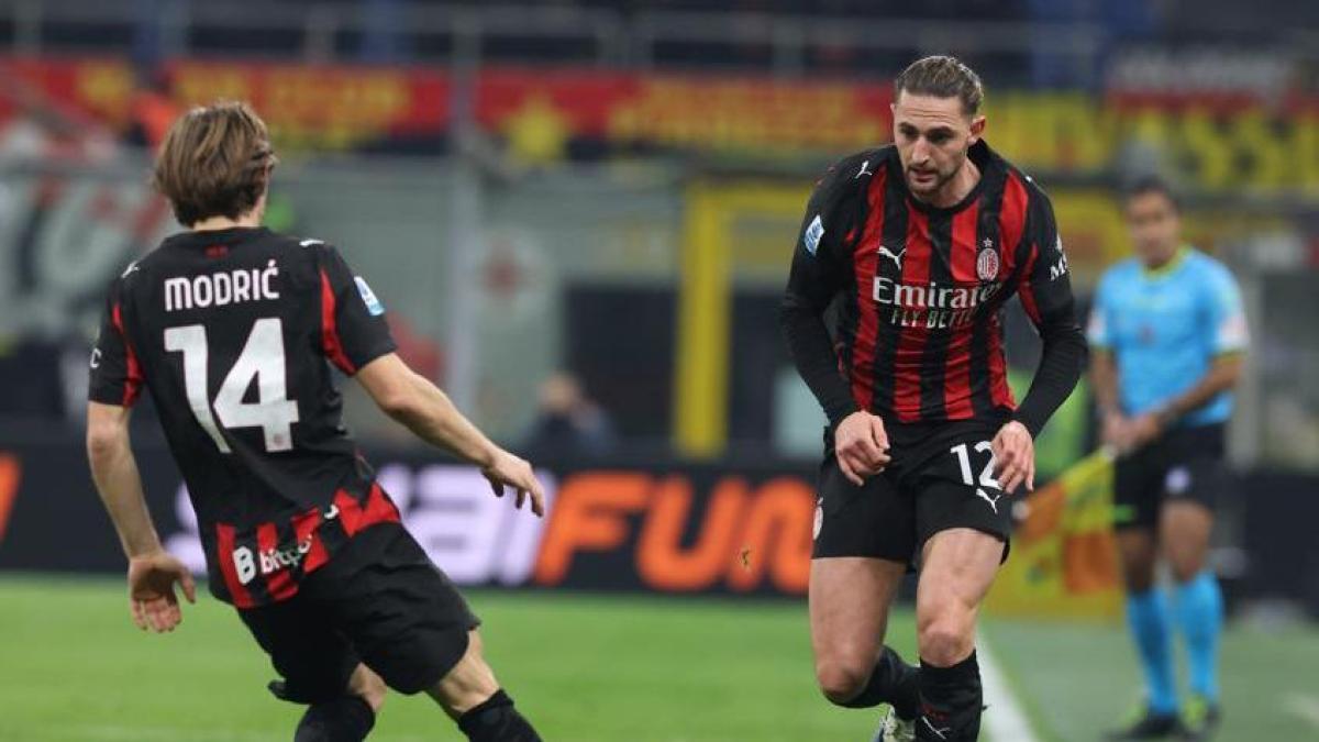 Gioco più lento, singoli meno efficienti: Milan, la crisi del gol del centrocampo peggiora