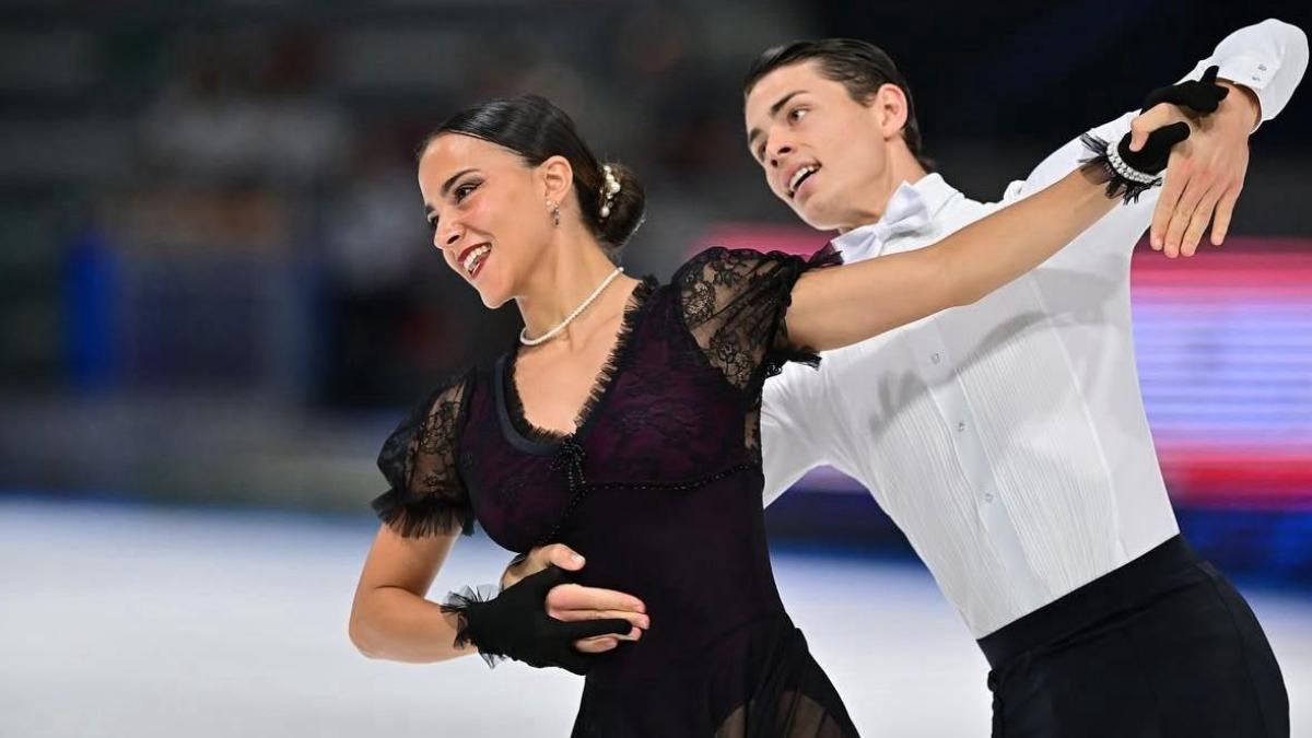 altieri degrassi8211sasso cos236 si costruisce un tris mondiale