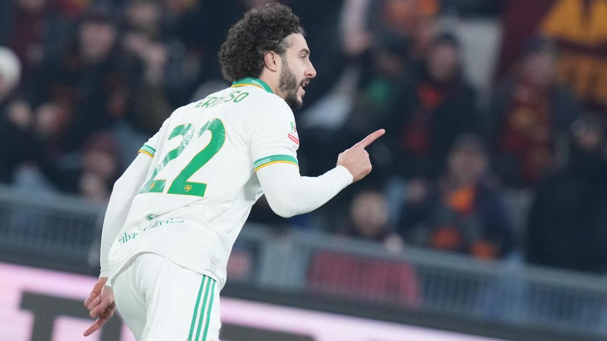 giocatori e allenatori ammoniti o espulsi nella 34170 giornata i malus al fantacampionato