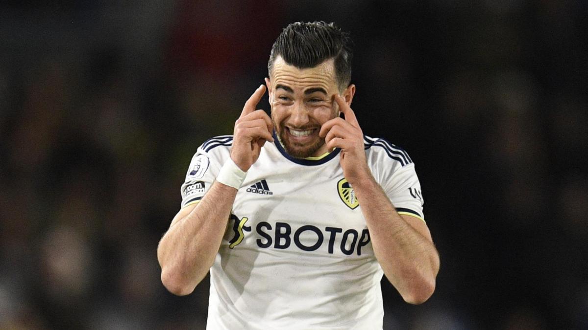 Harrison al fantacalcio: quotazione e statistiche del nuovo centrocampista della Fiorentina