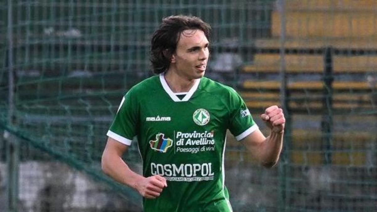 Avellino, quanto sei cinico! Modena, che fatica sotto porta: solo in quattro fanno peggio