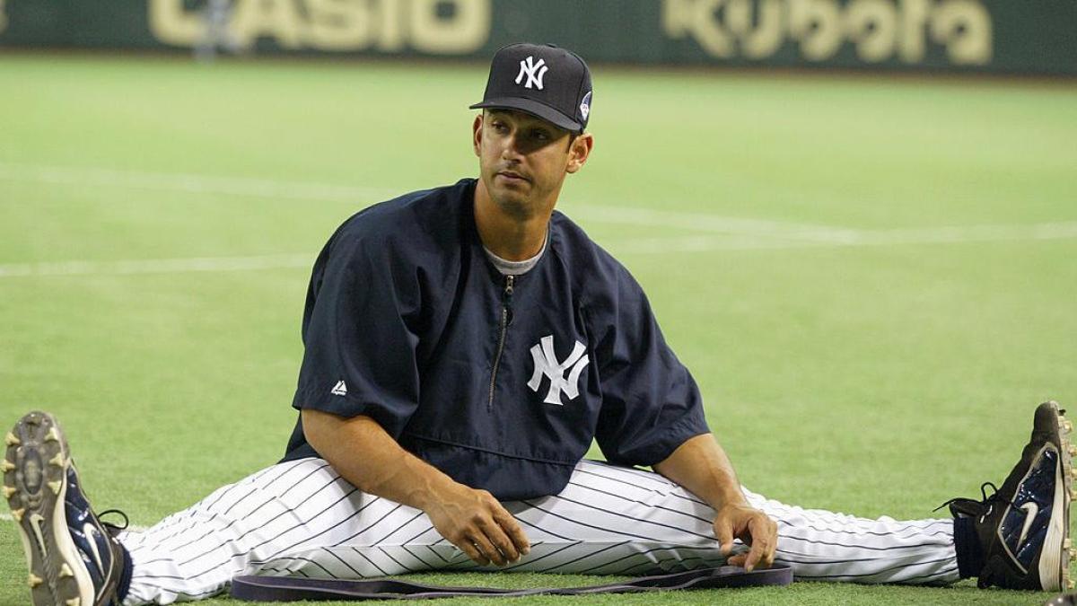 Italia del baseball, che colpo. Posada (ex Yankees) nello staff per il Mondiale di marzo