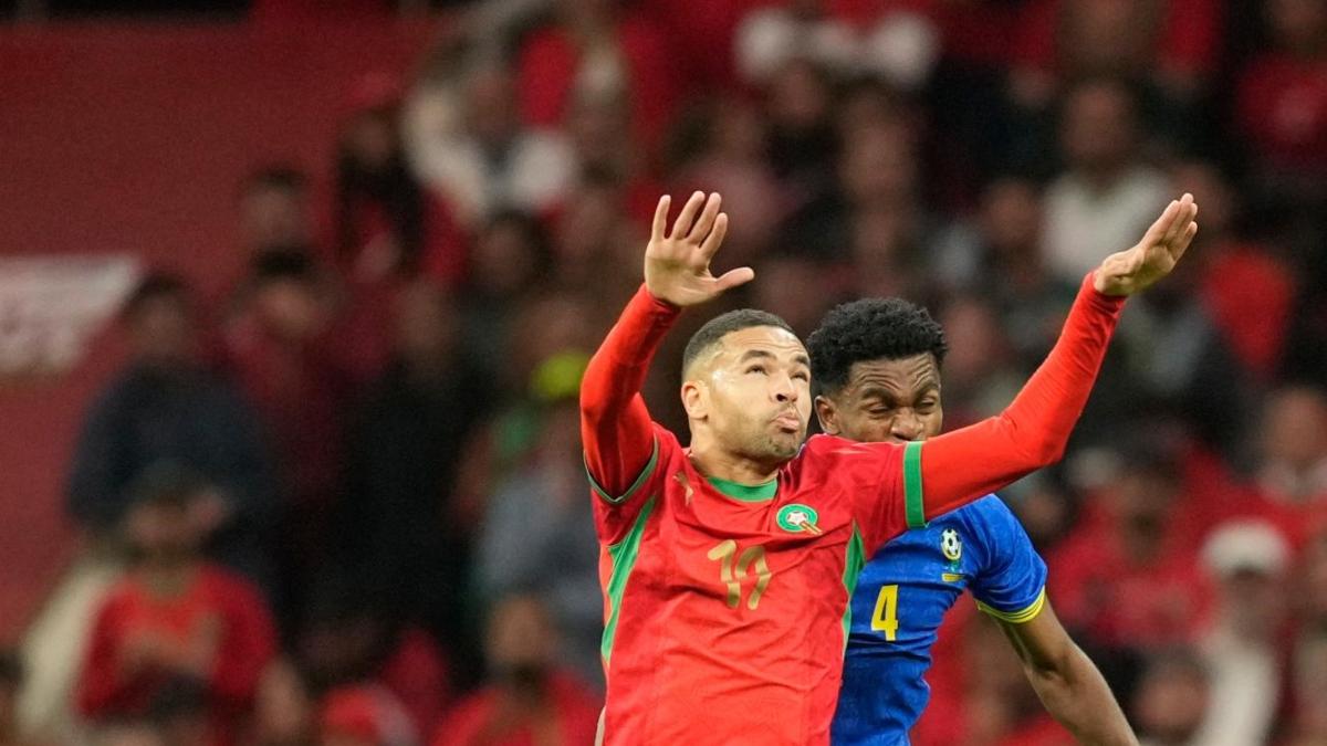 L'attacco non segna più, frenatona Napoli. Ecco perché è caccia a En-Nesyri