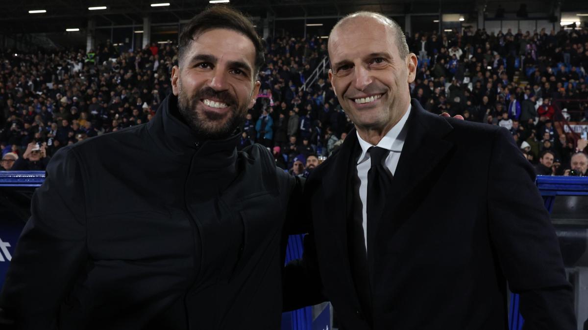 chi ha ragione tra giochisti e risultatisti alla fine vince sempre il talento