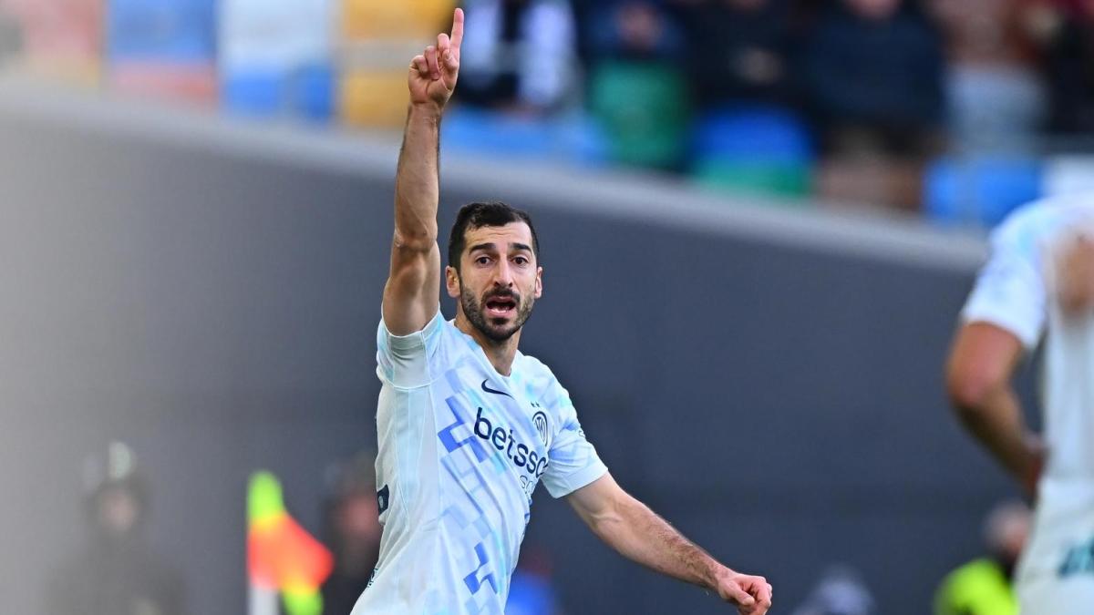 Assist fantacalcio: tutti i +1 della 27ª giornata di Serie A