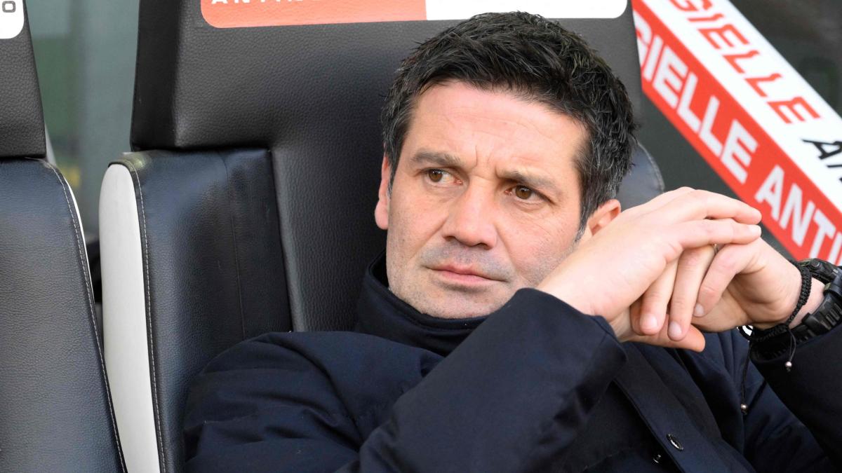 chivu lautaro e pio non solo loro si completano tutti e 4 akanji mediano soluzione in pi249