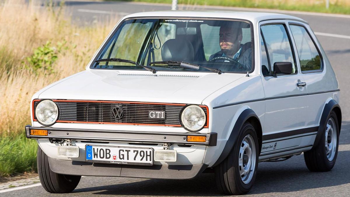 piccole e cattive dalla golf gti alla uno turbo prezzi e dati tecnici