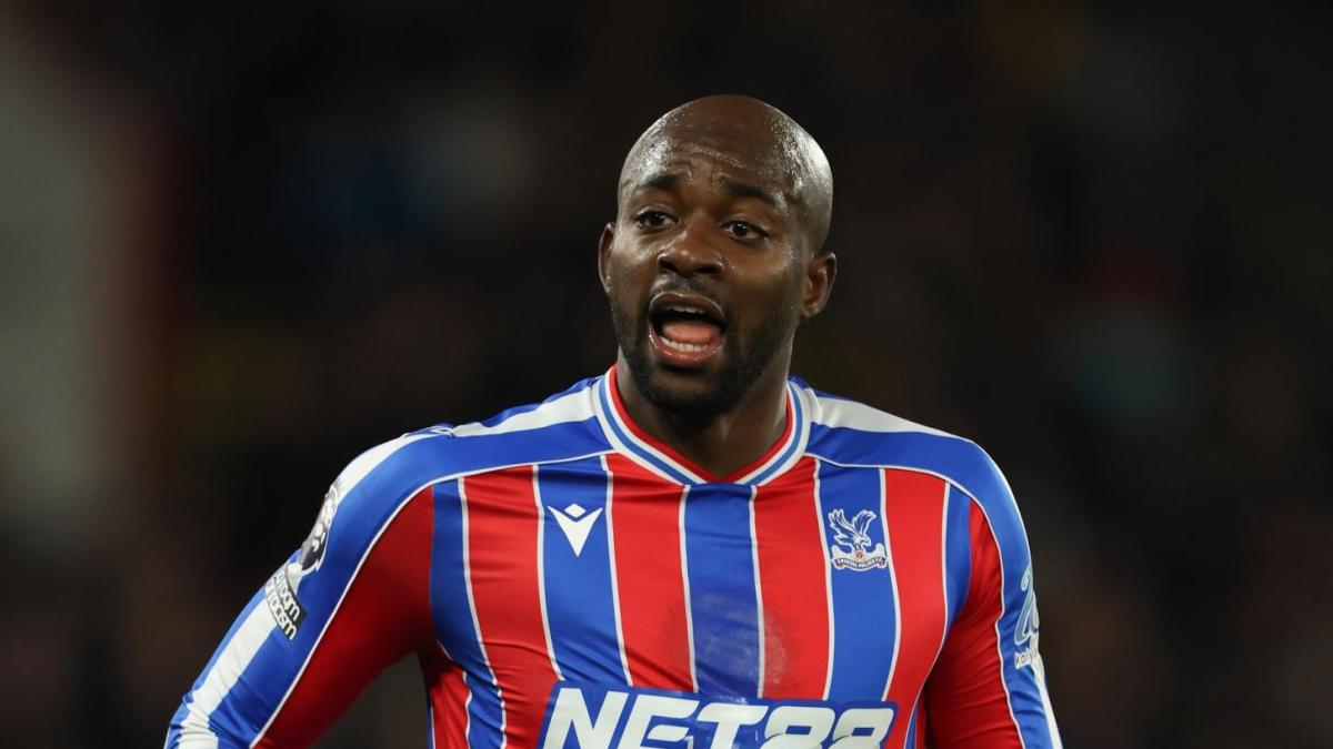 juve servono i gol si scalda la pista mateta ma comolli ha due alternative