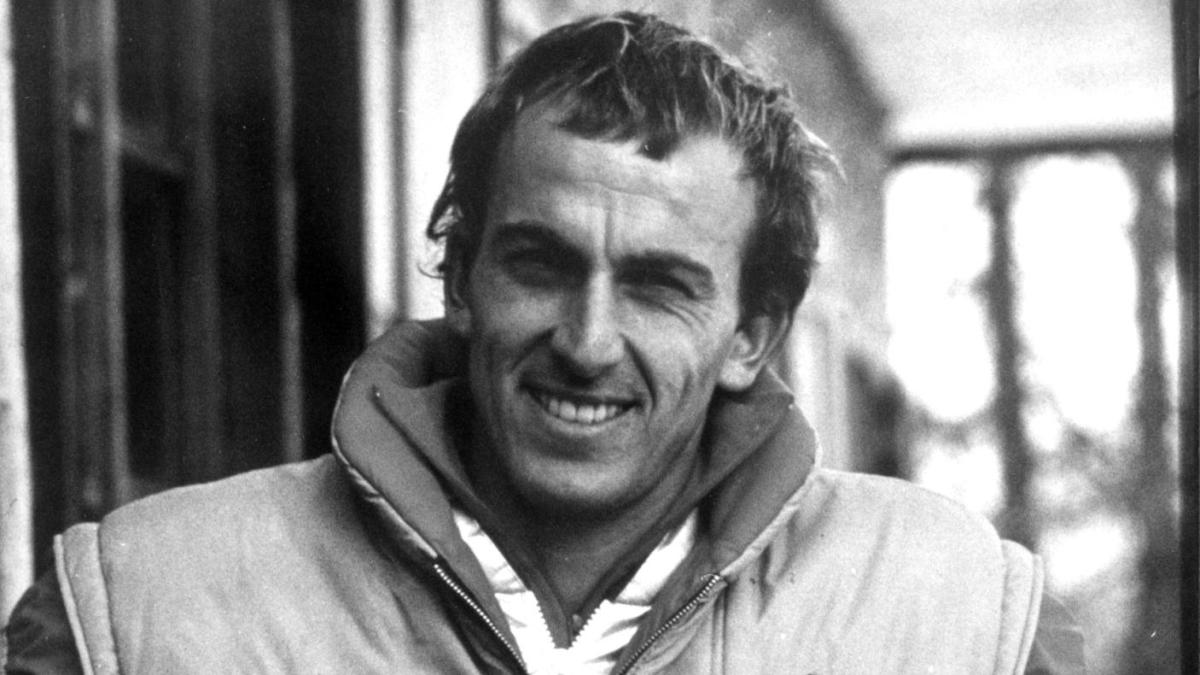 de chiesa la mia ragazza mi spar242 in faccia fu uno shock terribile ma non volli rovinarle la vita