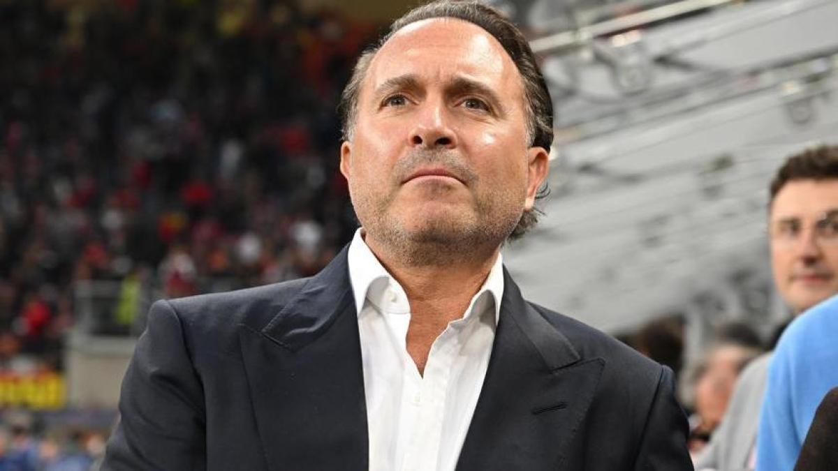 milan cardinale verso il rifinanziamento entro qualche settimana elliott uscirebbe di scena