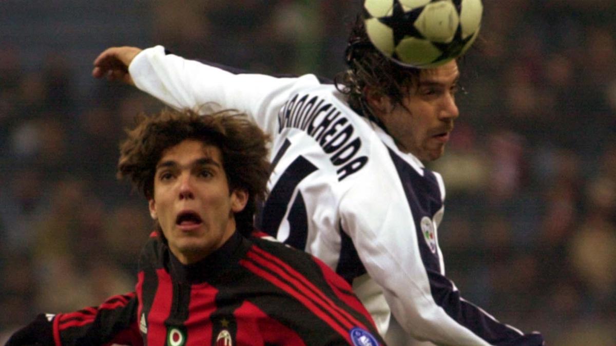 giannichedda coi piedi a ferro da stiro marcavo zidane stroppa entr242 con la 500 in spogliatoio e