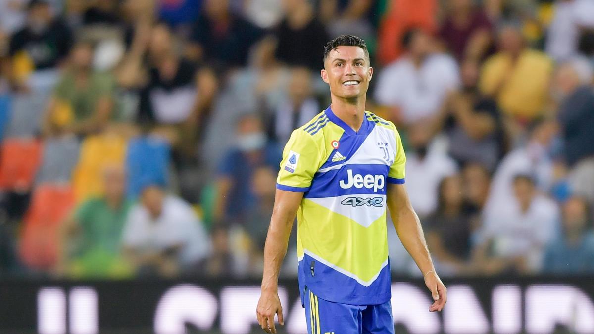 cr7 vince ancora contro la juve il tribunale di torino conferma deve avere 98 milioni