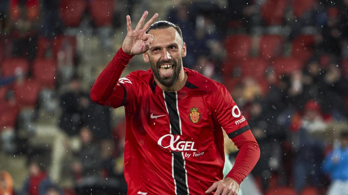 le pagelle del weekend estero muriqi 8 il pirata affonda il bilbao allarme city difesa da 4 