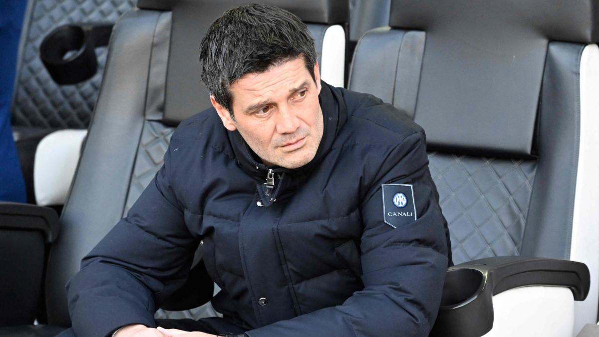 chivu arsenal squadra pi249 forte ma dimostreremo chi siamo diventati in europa