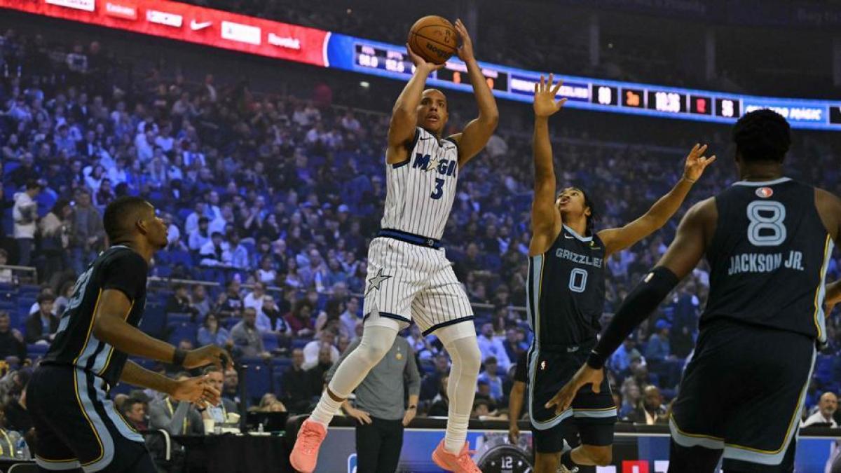 Le squadre, i soldi, i partner: dietro le quinte dell'incontro per Nba Europe a Londra