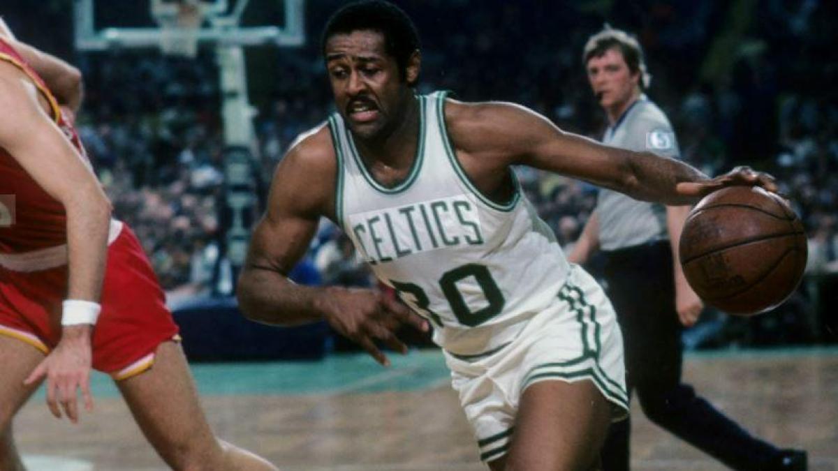 carr e il giallo del coltello storia di un ex secondino diventato il pi249 grande nemico dei lakers