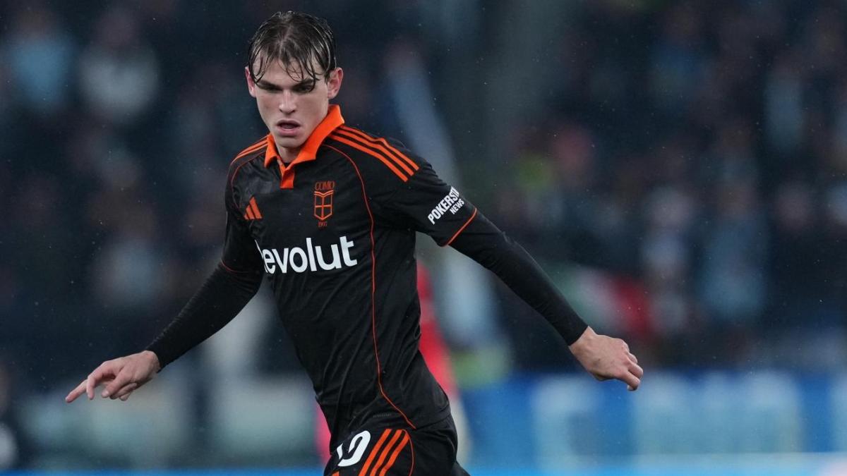 fantacampionato le classifiche dopo la 21170 giornata laura ferrara in testa alla generale