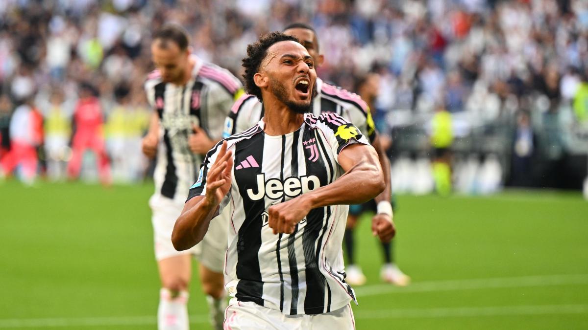 kelly sono cresciuto in affido senza famiglia il calcio mi ha salvato mi faceva guardare altrove