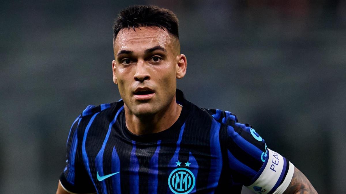 Inter-Juventus, le formazioni ufficiali: Chivu si affida alla ThuLa, Spalletti punta su David