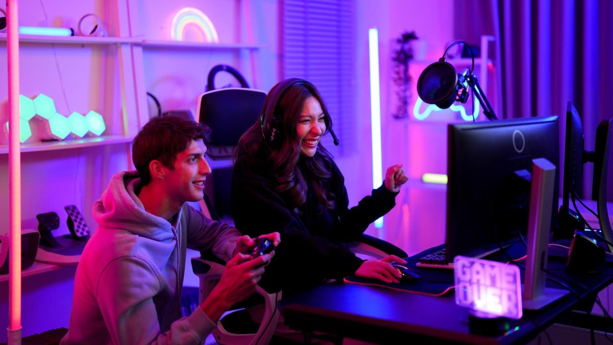 Quando i videogiochi fanno davvero male ai ragazzi e perché