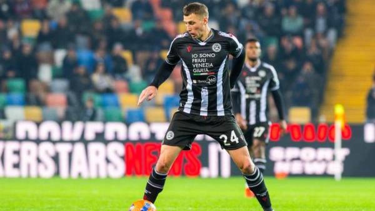 piotrowski trauma contusivo al ginocchio i tempi di recupero