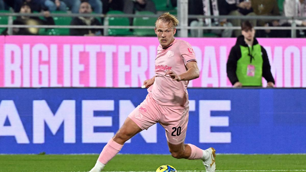 pohjanpalo re del gol in italia in europa pi249 di lui hanno segnato solo kane mbapp233 e haaland da Gazzetta.it pohjanpalo re del gol in italia in europa pi249 di lui hanno segnato solo kane mbapp233 e haaland