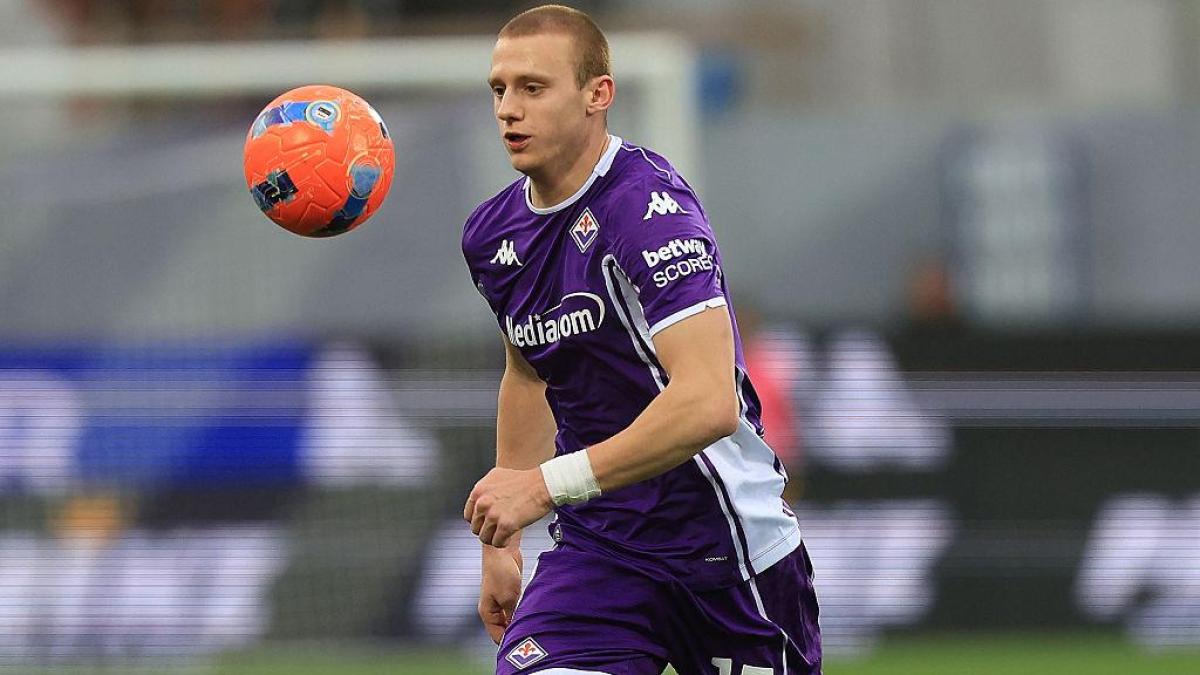 comuzzo al fantacalcio quotazione e statistiche del nuovo difensore del torino da Gazzetta.it comuzzo al fantacalcio quotazione e statistiche del nuovo difensore del torino