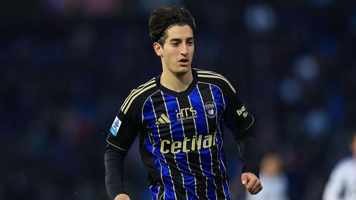 I difensori low cost da schierare al fantacalcio nella 34ª giornata