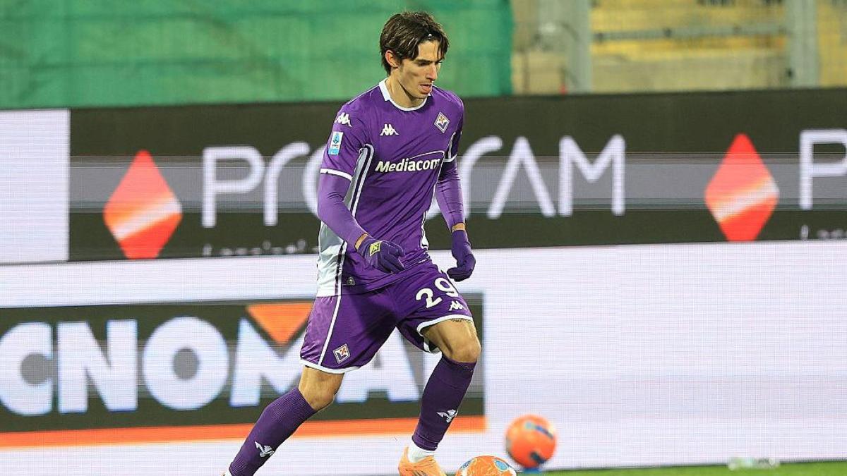 I difensori low cost da schierare al fantacalcio nella 27ª giornata