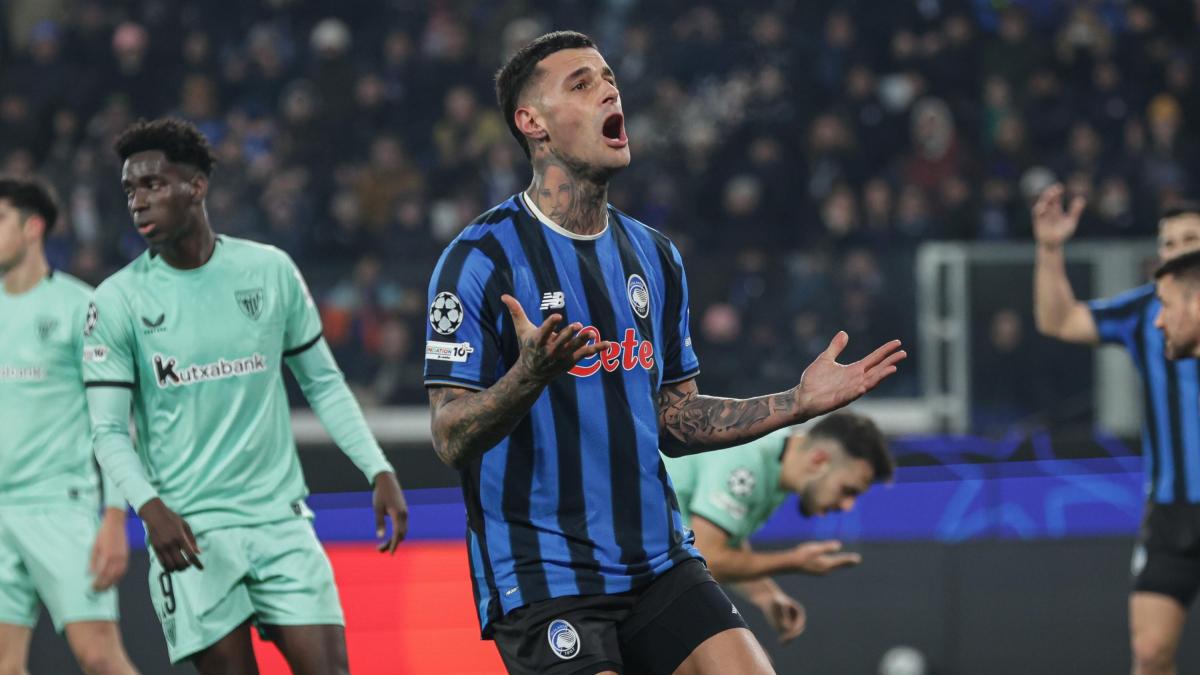 live alle 15 atalanta parma lookman torna titolare cuesta si affida a pellegrino