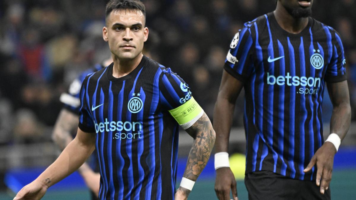 La Juve sorride, ma per l