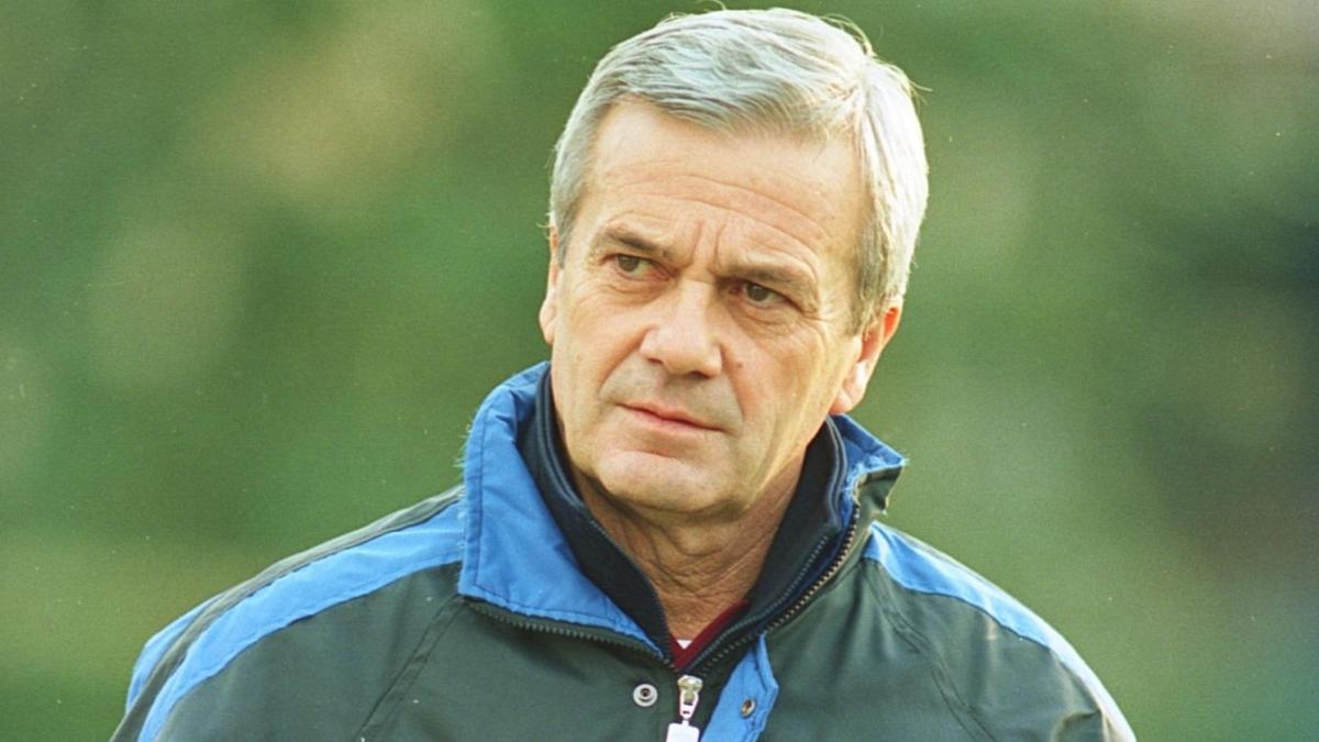 Da Gigi Simoni all'Inter fino a Lampard, quando vincere non basta a tenersi la panchina