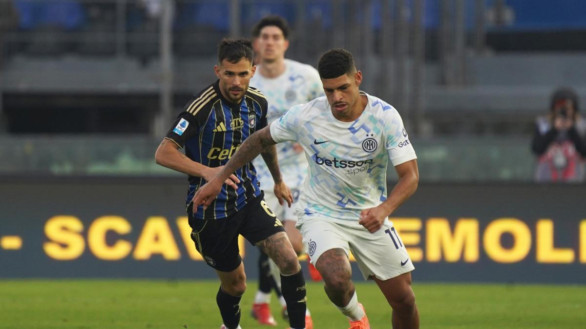 inter pisa sky dazn o now dove vederla in tv e in streaming