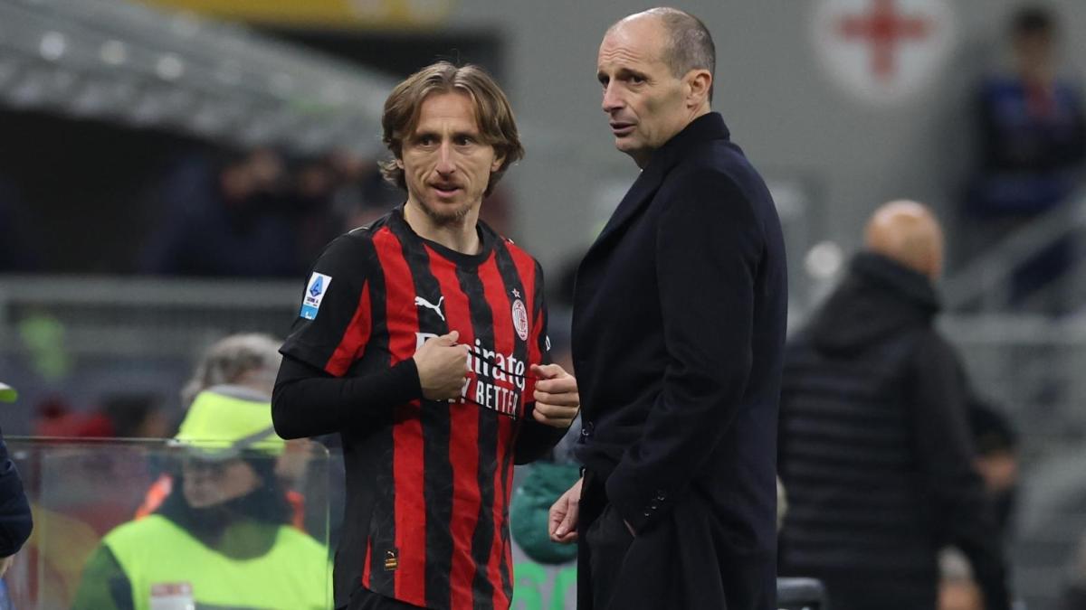 capello il milan non ha un lautaro e si vede ma se allegri vince a roma