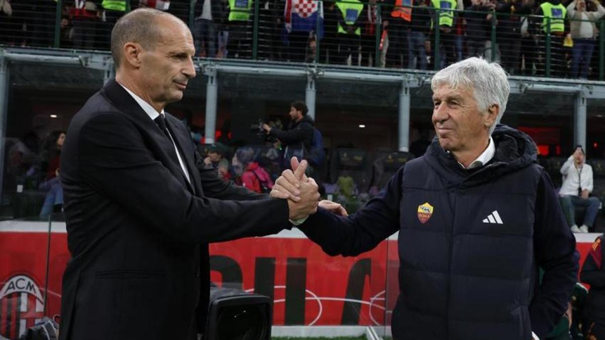 roma milan sky dazn o now dove vederla in streaming e in tv