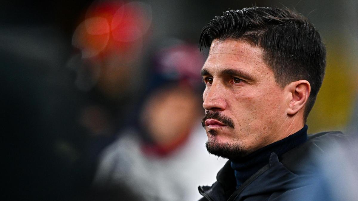 LIVE Alle 20.45 Cagliari-Verona, le ufficiali: Pisacane con Esposito, Kilicsoy. Nel Verona c'è Harroui