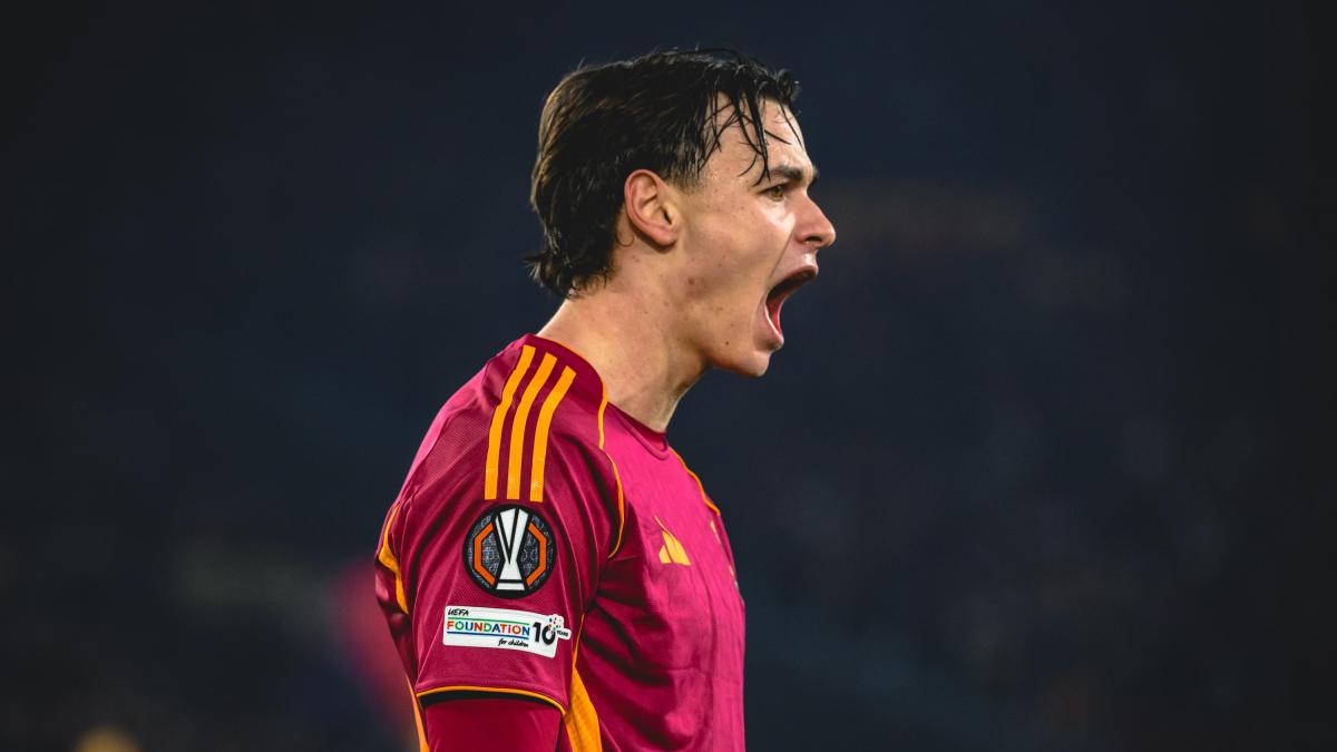 pisilli ora 232 un low cost di lusso al fantacalcio gol e assist nelle ultime due partite