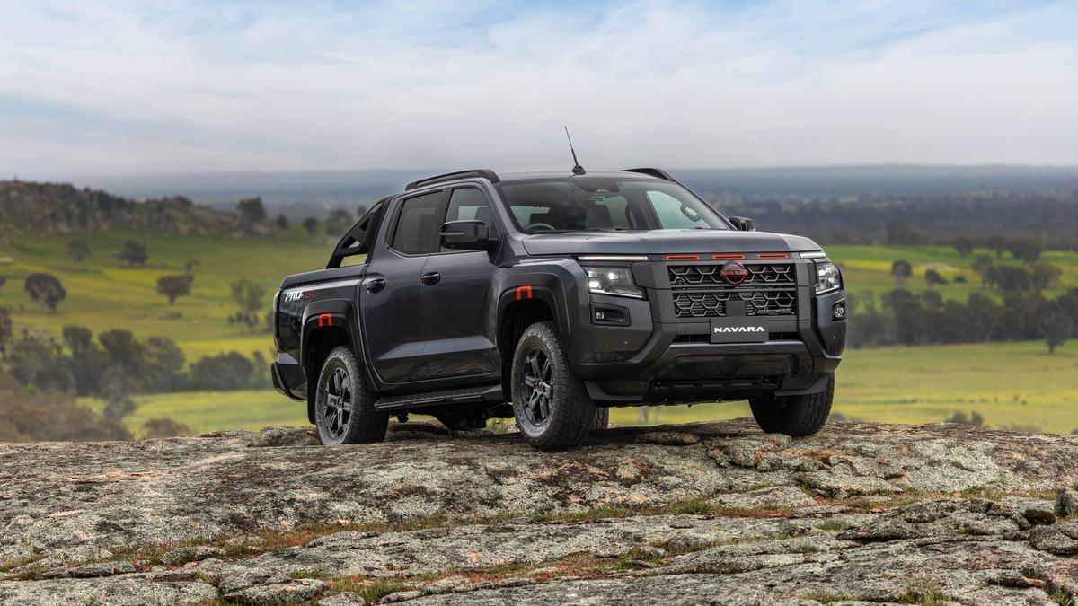 nissan cede lo stabilimento sudafricano al colosso cinese chery