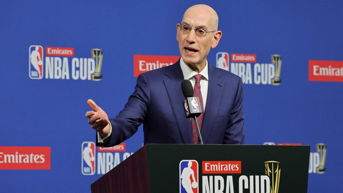 Milano e la partita di Nba Europe: le carte del Milan e quelle dell