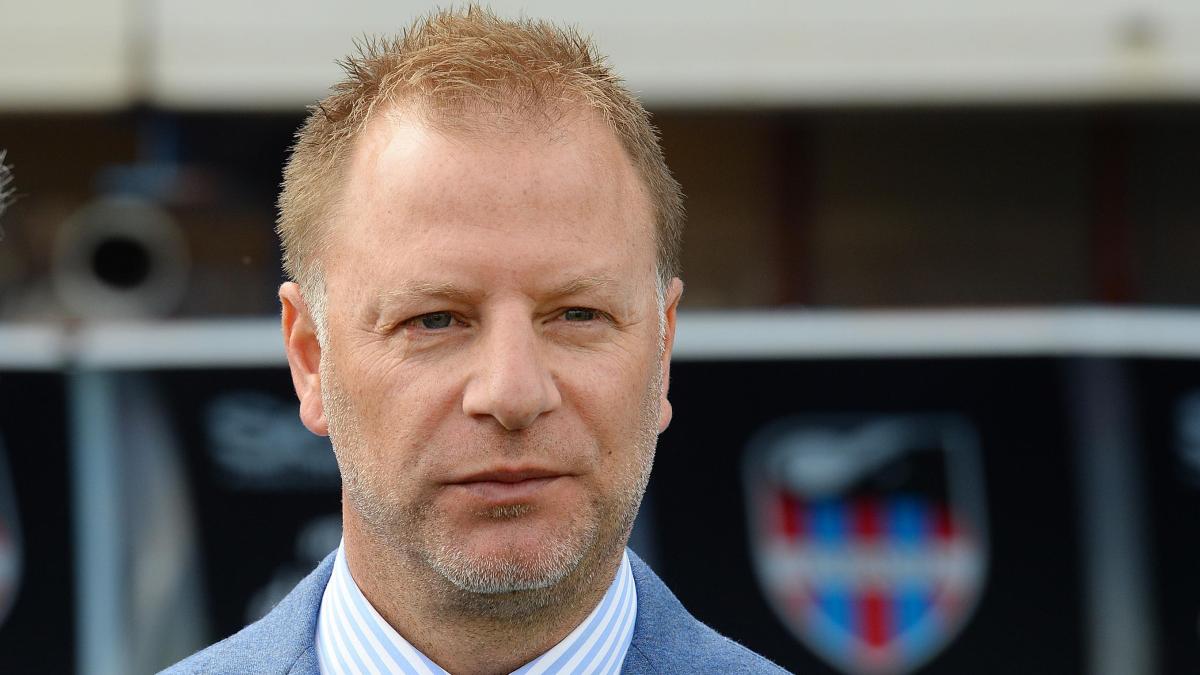 grella arrivai in italia su assist dello zio di vieri marcavo riquelme oggi sogno il catania in a