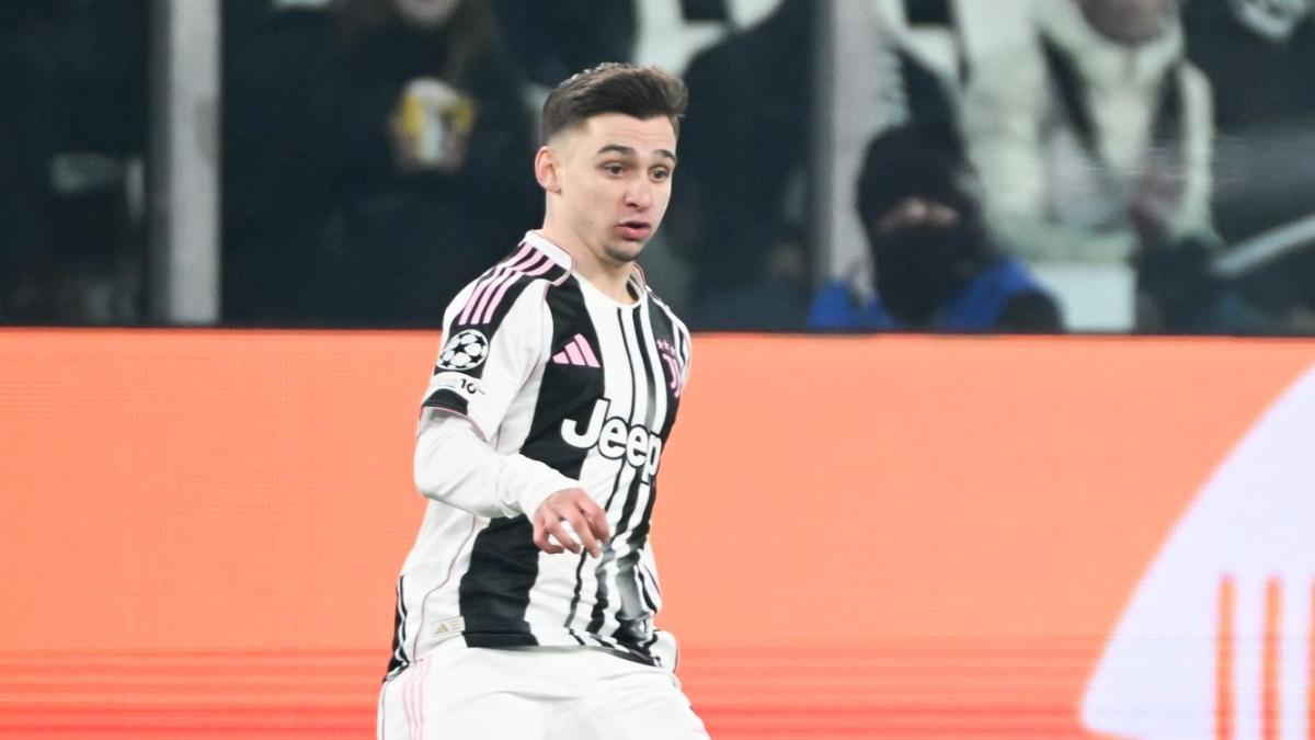 live alle 18 juve napoli formazioni ufficiali spalletti rilancia concei231ao conte schiera meret