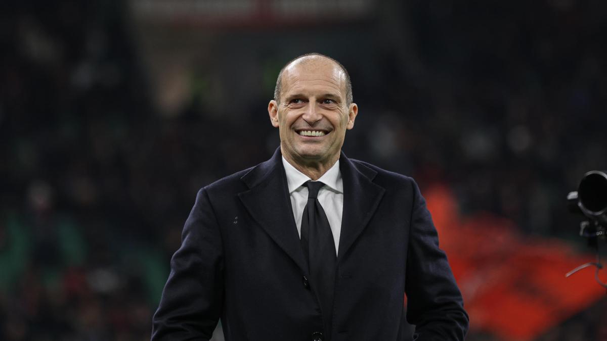 allegri leao dolore minimo vediamo saelemaekers la roma non 232 una sorpresa